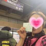 ヒメ日記 2025/10/31 14:30 投稿 みちる 奥鉄オクテツ東京店（デリヘル市場）