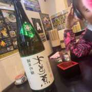 ヒメ日記 2025/10/31 22:05 投稿 みちる 奥鉄オクテツ東京店（デリヘル市場）