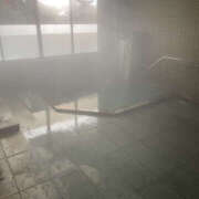 ヒメ日記 2025/11/01 09:15 投稿 みちる 奥鉄オクテツ東京店（デリヘル市場）