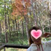 ヒメ日記 2025/11/02 09:40 投稿 みちる 奥鉄オクテツ東京店（デリヘル市場）