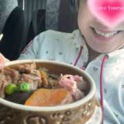 ヒメ日記 2025/11/02 15:00 投稿 みちる 奥鉄オクテツ東京店（デリヘル市場）