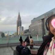 ヒメ日記 2025/11/02 17:10 投稿 みちる 奥鉄オクテツ東京店（デリヘル市場）