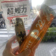 ヒメ日記 2025/11/04 16:30 投稿 みちる 奥鉄オクテツ東京店（デリヘル市場）