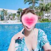 ヒメ日記 2025/11/09 15:10 投稿 みちる 奥鉄オクテツ東京店（デリヘル市場）