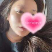 ヒメ日記 2025/11/10 08:20 投稿 みちる 奥鉄オクテツ東京店（デリヘル市場）