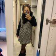 ヒメ日記 2025/11/13 12:50 投稿 みちる 奥鉄オクテツ東京店（デリヘル市場）