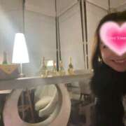 ヒメ日記 2025/11/15 09:30 投稿 みちる 奥鉄オクテツ東京店（デリヘル市場）