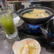 ヒメ日記 2025/11/17 16:10 投稿 みちる 奥鉄オクテツ東京店（デリヘル市場）