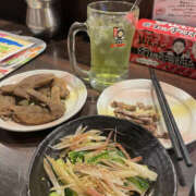 ヒメ日記 2025/11/17 21:00 投稿 みちる 奥鉄オクテツ東京店（デリヘル市場）