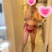 ヒメ日記 2025/11/18 18:20 投稿 みちる 奥鉄オクテツ東京店（デリヘル市場）