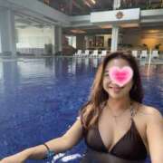 ヒメ日記 2025/11/23 07:50 投稿 みちる 奥鉄オクテツ東京店（デリヘル市場）