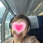 ヒメ日記 2025/11/23 10:00 投稿 みちる 奥鉄オクテツ東京店（デリヘル市場）