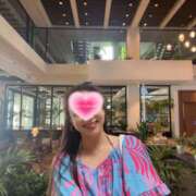 ヒメ日記 2025/11/24 12:10 投稿 みちる 奥鉄オクテツ東京店（デリヘル市場）