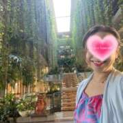 ヒメ日記 2025/11/24 17:00 投稿 みちる 奥鉄オクテツ東京店（デリヘル市場）