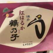 ヒメ日記 2025/11/24 21:00 投稿 みちる 奥鉄オクテツ東京店（デリヘル市場）
