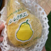 ヒメ日記 2025/11/28 20:00 投稿 みちる 奥鉄オクテツ東京店（デリヘル市場）