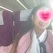 ヒメ日記 2025/11/29 09:40 投稿 みちる 奥鉄オクテツ東京店（デリヘル市場）