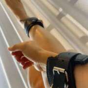 ヒメ日記 2025/12/01 11:10 投稿 みちる 奥鉄オクテツ東京店（デリヘル市場）