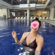 ヒメ日記 2025/12/02 23:40 投稿 みちる 奥鉄オクテツ東京店（デリヘル市場）