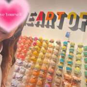 ヒメ日記 2025/12/03 12:40 投稿 みちる 奥鉄オクテツ東京店（デリヘル市場）