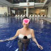 ヒメ日記 2025/12/03 15:30 投稿 みちる 奥鉄オクテツ東京店（デリヘル市場）