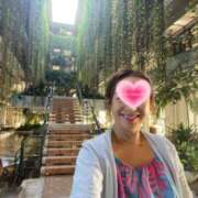 ヒメ日記 2025/12/04 22:05 投稿 みちる 奥鉄オクテツ東京店（デリヘル市場）