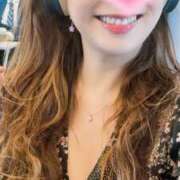 ヒメ日記 2025/12/08 10:35 投稿 みちる 奥鉄オクテツ東京店（デリヘル市場）