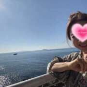 みちる お礼❤️ 奥鉄オクテツ東京店（デリヘル市場）