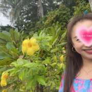 みちる お礼❤️ 奥鉄オクテツ東京店（デリヘル市場）