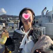 みちる 9時から出勤するよ❤️ 奥鉄オクテツ東京店（デリヘル市場）