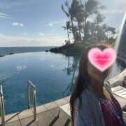 ヒメ日記 2025/12/10 13:30 投稿 みちる 奥鉄オクテツ東京店（デリヘル市場）