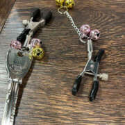 ヒメ日記 2025/12/10 16:55 投稿 みちる 奥鉄オクテツ東京店（デリヘル市場）