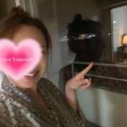 ヒメ日記 2025/12/10 18:05 投稿 みちる 奥鉄オクテツ東京店（デリヘル市場）