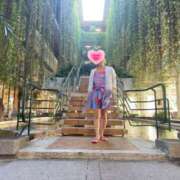 ヒメ日記 2025/12/11 02:25 投稿 みちる 奥鉄オクテツ東京店（デリヘル市場）