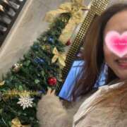 ヒメ日記 2025/12/12 09:00 投稿 みちる 奥鉄オクテツ東京店（デリヘル市場）