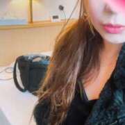 ヒメ日記 2025/12/12 19:30 投稿 みちる 奥鉄オクテツ東京店（デリヘル市場）