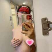 ヒメ日記 2025/12/13 11:20 投稿 みちる 奥鉄オクテツ東京店（デリヘル市場）