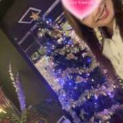 ヒメ日記 2025/12/13 20:45 投稿 みちる 奥鉄オクテツ東京店（デリヘル市場）