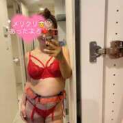 ヒメ日記 2025/12/14 10:35 投稿 みちる 奥鉄オクテツ東京店（デリヘル市場）