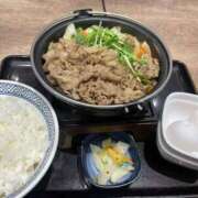 ヒメ日記 2025/12/14 13:20 投稿 みちる 奥鉄オクテツ東京店（デリヘル市場）