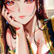 ヒメ日記 2025/12/14 18:55 投稿 みちる 奥鉄オクテツ東京店（デリヘル市場）