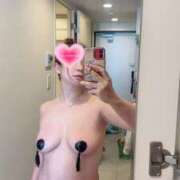 ヒメ日記 2025/12/15 09:50 投稿 みちる 奥鉄オクテツ東京店（デリヘル市場）