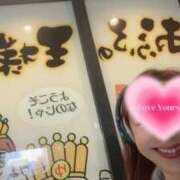 ヒメ日記 2025/12/16 15:40 投稿 みちる 奥鉄オクテツ東京店（デリヘル市場）