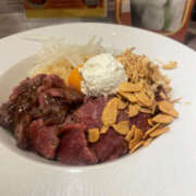 ヒメ日記 2025/12/16 19:45 投稿 みちる 奥鉄オクテツ東京店（デリヘル市場）