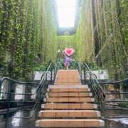 ヒメ日記 2025/12/18 13:30 投稿 みちる 奥鉄オクテツ東京店（デリヘル市場）