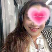 ヒメ日記 2025/12/18 13:50 投稿 みちる 奥鉄オクテツ東京店（デリヘル市場）