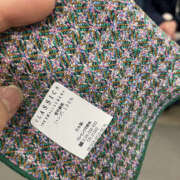 ヒメ日記 2025/12/20 15:10 投稿 みちる 奥鉄オクテツ東京店（デリヘル市場）