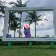 ヒメ日記 2025/12/21 14:35 投稿 みちる 奥鉄オクテツ東京店（デリヘル市場）