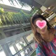 ヒメ日記 2025/12/21 18:20 投稿 みちる 奥鉄オクテツ東京店（デリヘル市場）