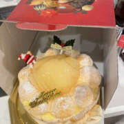 ヒメ日記 2025/12/22 00:20 投稿 みちる 奥鉄オクテツ東京店（デリヘル市場）